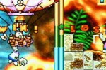 Egg Mania (Game Boy Advance)