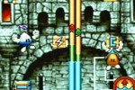 Egg Mania (Game Boy Advance)