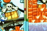 Egg Mania (Game Boy Advance)
