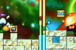 Egg Mania (Game Boy Advance)