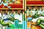 Egg Mania (Game Boy Advance)