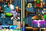 Egg Mania (Game Boy Advance)
