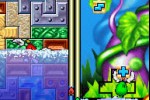 Egg Mania (Game Boy Advance)