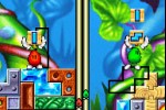 Egg Mania (Game Boy Advance)