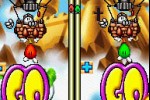 Egg Mania (Game Boy Advance)