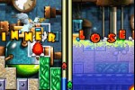 Egg Mania (Game Boy Advance)