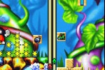 Egg Mania (Game Boy Advance)