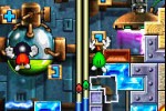 Egg Mania (Game Boy Advance)