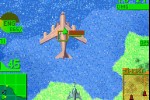 AirForce Delta Storm (Game Boy Advance)