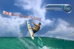 Kelly Slater's Pro Surfer (Xbox)