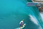 Kelly Slater's Pro Surfer (Xbox)