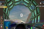 Quantum Redshift (Xbox)