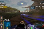 Quantum Redshift (Xbox)