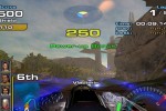 Quantum Redshift (Xbox)