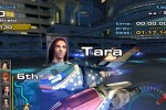 Quantum Redshift (Xbox)