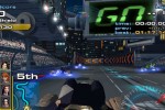 Quantum Redshift (Xbox)