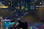 Quantum Redshift (Xbox)
