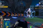 Quantum Redshift (Xbox)