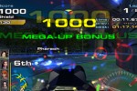 Quantum Redshift (Xbox)