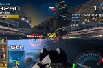 Quantum Redshift (Xbox)