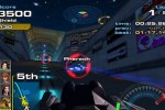 Quantum Redshift (Xbox)