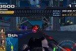 Quantum Redshift (Xbox)