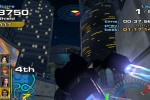 Quantum Redshift (Xbox)