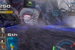 Quantum Redshift (Xbox)