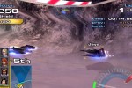 Quantum Redshift (Xbox)