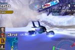 Quantum Redshift (Xbox)