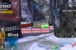 Quantum Redshift (Xbox)
