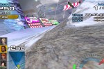 Quantum Redshift (Xbox)