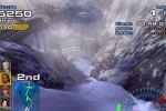 Quantum Redshift (Xbox)