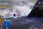 Quantum Redshift (Xbox)