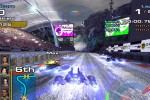 Quantum Redshift (Xbox)