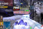 Quantum Redshift (Xbox)