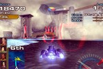 Quantum Redshift (Xbox)
