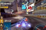 Quantum Redshift (Xbox)