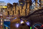 Quantum Redshift (Xbox)