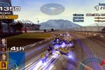 Quantum Redshift (Xbox)