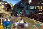 Quantum Redshift (Xbox)