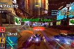 Quantum Redshift (Xbox)