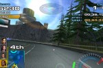 Quantum Redshift (Xbox)