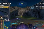 Quantum Redshift (Xbox)