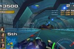 Quantum Redshift (Xbox)