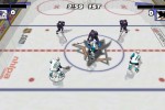 NHL Hitz 20-03 (Xbox)