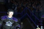 NHL Hitz 20-03 (Xbox)