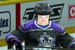 NHL Hitz 20-03 (Xbox)