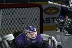 NHL Hitz 20-03 (Xbox)