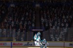 NHL Hitz 20-03 (Xbox)